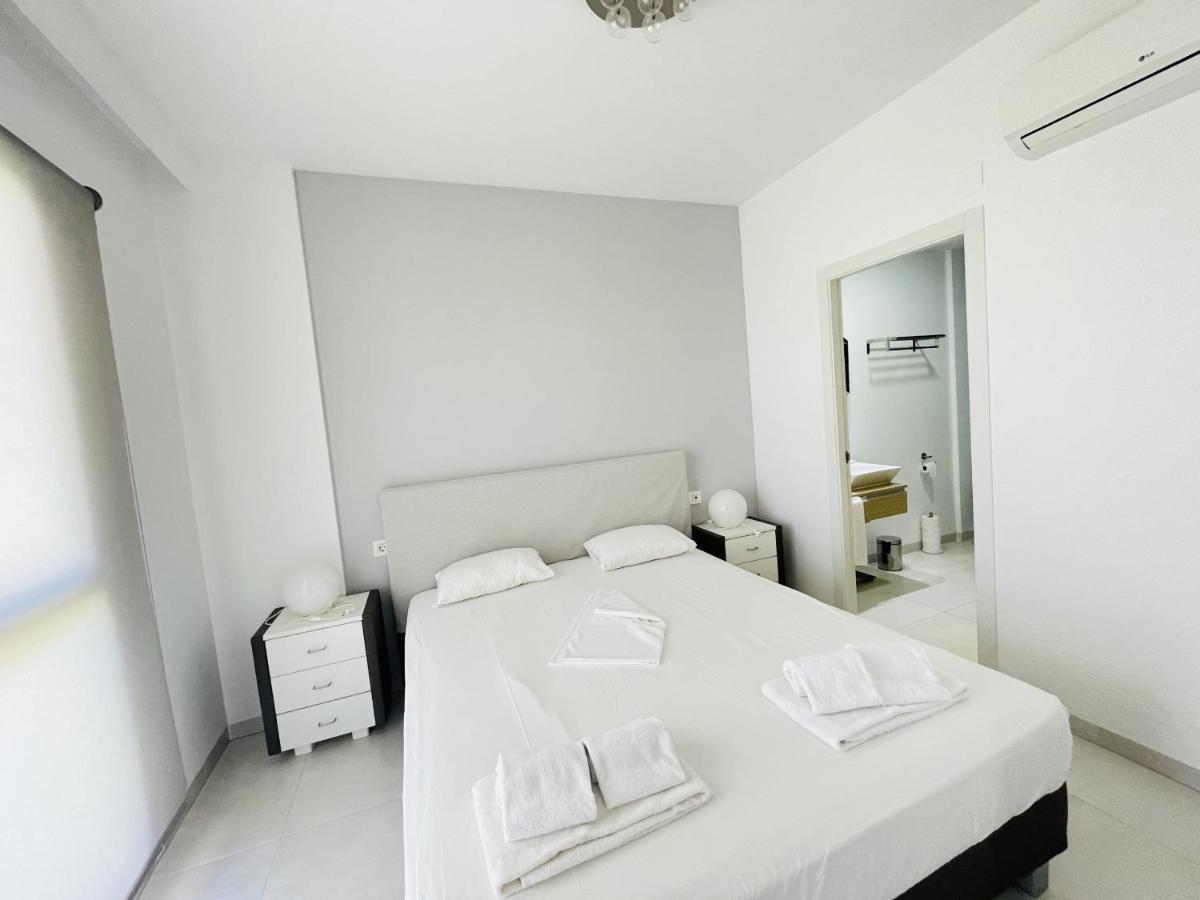 דירות Dehesa de Campoamor  3090 Residencial Sabrina מראה חיצוני תמונה