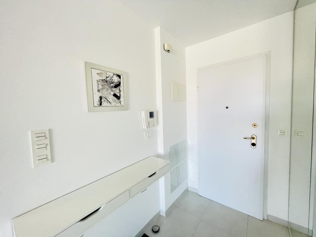 דירות Dehesa de Campoamor  3090 Residencial Sabrina מראה חיצוני תמונה
